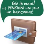 pensioni-non-bankomat