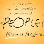 people-milano