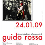 rossa2009