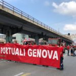 striscione-porto-genova