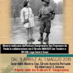 25-aprile-2019-iniziativa-al-CAP