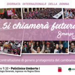 assemblea donne_nazionale