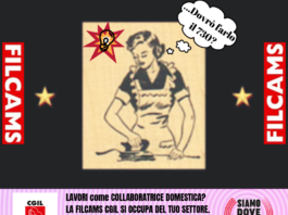 Settore Domestico: tutte le informazioni per la fiscalizzazione