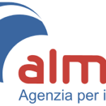 GRUPPO-ALMA