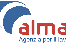 Comunicazione ai lavoratori del gruppo ALMA