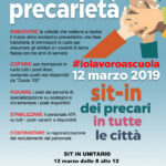 Volantino-sit-in-precari-scuola-12-marzo-2019-Genova-00000003