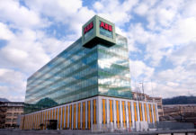 Abb. Domani sciopero e manifestazione a Milano contro gli esuberi