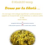 centro-storico-festa-donna-2019_pages-to-jpg-0001-1