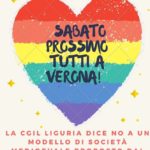 cuore