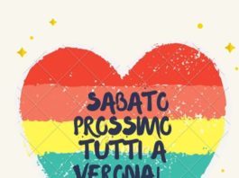 immagine sabato a verona