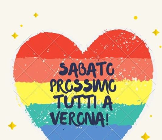 immagine sabato a verona