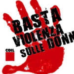 donne_violenza_cgil_26_09_2017