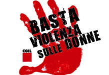 donne_violenza_cgil_