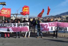 Giugiaro: seconda fumata nera