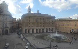 Toti costituisca la Consulta Regionale per l’immigrazione regione liguria