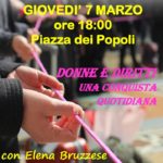 iniziativa-donne-2019