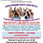 invecchiamento-attivo-9-aprile-209-levante-1