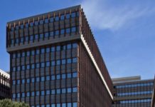 Leonardo. Verso una piattaforma per cambiare e acquisire