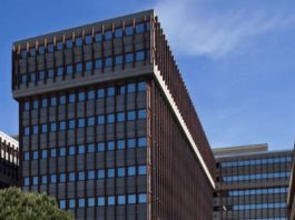 Leonardo. Verso una piattaforma per cambiare e acquisire