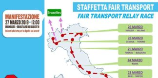 locandina etf