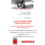 presentazione-libro-guido-rossa-1