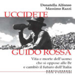 presentazione-libro-guido-rossa