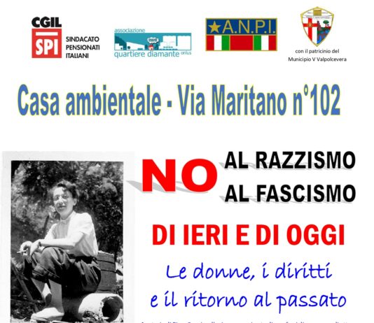 Le Donne, i Diritti e il ritorno al passato