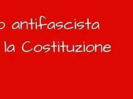 Imperia, le celebrazioni per il 25 Aprile