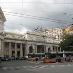 410px-Genova_Porta_Nuova_-_panoramio