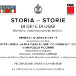 CGIL_STORIE_2019