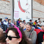 IMG_20190330_142441