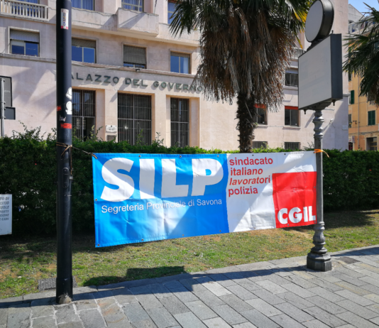 Forze di Polizia: mancato rinnovo Contratto