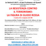 RESISTENZA-CONTRO-IL-TERRORISMO