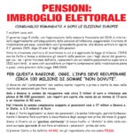 VOLANTINO-PENSIONI-IMBROGLIO-ELETTORALE_page-0001
