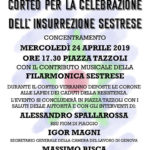 anpi_sestri