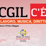 copertina-cgil-cè