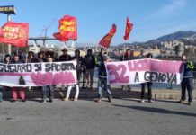 Giugiaro: trovato l’accordo