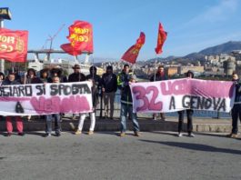 Giugiaro: trovato l’accordo