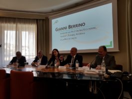 Contrattazione Territoriale e Bilateralità: intercettare i bisogni e le necessità locali per rilanciare l’occupazione stabile