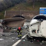 incidente-a12-tra-sestri-levante-e-lavagna-543232_660x368