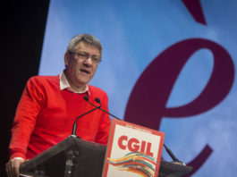 maurizio_landini