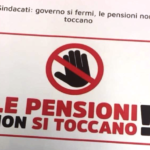 pensioni-non-si-toccano