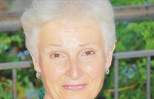 Solidarietà all’insegnante di Palermo