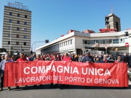 Richiesta urgente di convocazione tra le parti sul tema della tariffa Culmv