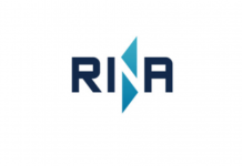 rina logo