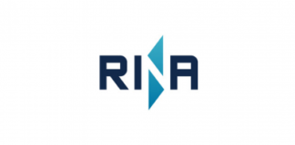 rina logo