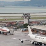 Aeroporto di Genova: Filt Cgil, Fit Cisl, Uil trasporti Uil “preoccupati per esito incontro dal quale non sono emersi avanzamenti concreti” aeroporto di Genova