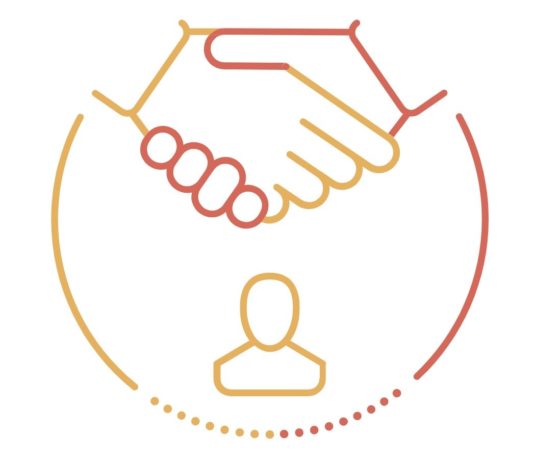 Contrattazione sociale – Spi Genova