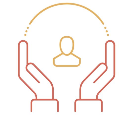 Diritti e benessere – Spi Genova