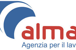 Situazione Agenzia per il lavoro Alma S.p.a. – COMUNICAZIONE URGENTE